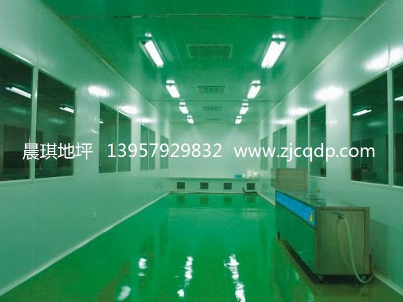 選擇永康pvc地板有什么好處